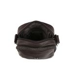 Τσαντάκι Ώμου GABOL 543702002 Tibet