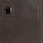 Τσαντάκι Ώμου GABOL 543702002 Tibet