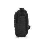 Τσαντάκι Ώμου GABOL 545611 FLASH
