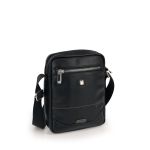 Τσαντάκι Ώμου GABOL 411940001 Stinger