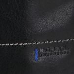 Τσαντάκι Ώμου GABOL 411940001 Stinger