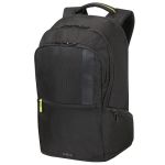 Σακίδιο Πλάτης AMERICAN TOURISTER 138222-1041 