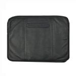 Δερμάτινος φάκελος CHESTERFIELD C48.089000 RAY