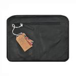 Δερμάτινος φάκελος CHESTERFIELD C48.089000 RAY