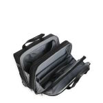 Eπαγγελματική Τσάντα Pilot SAMSONITE 103578-1041 Spectrolite