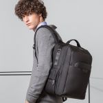 Σακίδιο πλάτης 30L Laptop 15,6” Bange BG-G63 μαύρο