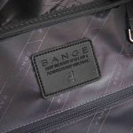 Αντικλεπτικό Σακίδιο Πλάτης Bange BG-S52 Μαύρο 30L για Laptop 15.6” – Άνοιγμα 45 Μοιρών | Κρυφό Φερμουάρ & USB