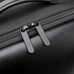 Αντικλεπτικό Σακίδιο Πλάτης Bange BG-S52 Μαύρο 30L για Laptop 15.6” – Άνοιγμα 45 Μοιρών | Κρυφό Φερμουάρ & USB