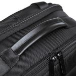Αδιάβροχο Business Αντικλεπτικό Σακίδιο Bange BG-S53 Μαύρο 30L | Laptop 15.6