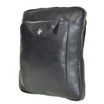Τσαντάκι Ώμου POLO CLUB BH-1181