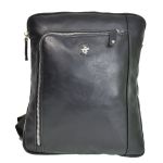 Τσαντάκι Ώμου POLO CLUB BH-1181