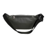 Τσαντάκι Μέσης PEPE JEANS 7337131 gray