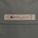 Τσαντάκι Μέσης PEPE JEANS 7337131 gray