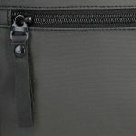 Τσαντάκι Μέσης PEPE JEANS 7337131 gray