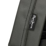 Τσαντάκι Μέσης PEPE JEANS 7337131 gray