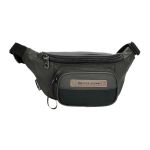 Τσαντάκι Μέσης PEPE JEANS 7337131 gray
