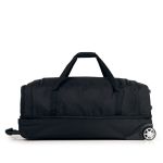 Τροχήλατο Σάκ Βουαγιάζ Extra Large GABOL 122348 Week 83cm Μαύρο 116L – Διπλός Πάτος, Για Μεγάλα Ταξίδια