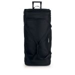 Τροχήλατο Σάκ Βουαγιάζ Extra Large GABOL 122348 Week 83cm Μαύρο 116L – Διπλός Πάτος, Για Μεγάλα Ταξίδια