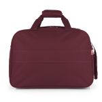 Σάκ Βουαγιάζ Καμπίνας Gabol Week ECO 122310 Μπορντό 50×35×24 – 41L, Ελαφρύ & Ανθεκτικό