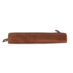 Γυναικείο Δερμάτινο Πορτοφόλι Μεγάλο Chesterfield Hampton C08.037331 Κονιάκ με RFID Προστασία – Vintage Δέρμα