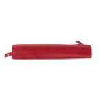 Γυναικείο Δερμάτινο Πορτοφόλι Μεγάλο Chesterfield Hampton C08.037304 Κόκκινο με RFID Προστασία – Vintage Δέρμα