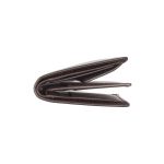 Δερμάτινο Ανδρικό Πορτοφόλι Chesterfield Vincent C08.052501 Καφέ με RFID Προστασία – Soft Nappa Δέρμα