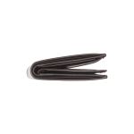 Δερμάτινο Ανδρικό Πορτοφόλι Όρθιο Chesterfield Hanson C08.052801 Καφέ με RFID Προστασία – Premium Soft Nappa Δέρμα