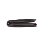 Δερμάτινο Ανδρικό Πορτοφόλι Chesterfield Hendrick C08.052901 Καφέ με RFID Προστασία – Premium Soft Nappa Δέρμα