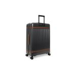 Premium Βαλίτσα Check-in 23+ Κιλών The Chesterfield Brand C21.6003 με Δέρμα Wax Pull-Up & Κλειδαριά TSA 76 εκ. x 52 εκ. x 30 εκ.
