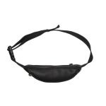 Δερμάτινο Ανδρικό Τσαντάκι Μέσης Brana Chesterfield C23.102600 Μαύρο – Premium, Στυλ & Ποιότητα
