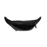 Δερμάτινο Ανδρικό Τσαντάκι Μέσης Brana Chesterfield C23.102600 Μαύρο – Premium, Στυλ & Ποιότητα