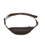 Δερμάτινο Ανδρικό Τσαντάκι Μέσης Brana Chesterfield C23.102601 Καφέ – Premium, Στυλ & Ποιότητα