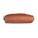Δερμάτινος Χαρτοφύλακας – Ταχυδρόμου Chesterfield C48.055231 Κονιάκ Richard – Premium Pull-Up Δέρμα