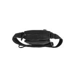 Ανδρικό Δερμάτινο Τσαντάκι Ώμου Μικρό Chesterfield Bremen C48.097900 Μαύρο – Compact, Κομψό & Premium