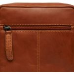 Τσαντάκι Ωμου CHESTERFIELD C48.121831 δέρμα