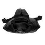 Γυναικείο Δερμάτινο Σακίδιο Πλάτης Chesterfield Saar C58.026100 Μαύρο – Premium, Κομψό Στυλ για Πόλη & Γραφείο