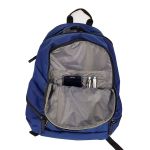 Σακίδιο πλάτης 20L CAT 83541-184