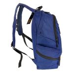 Σακίδιο πλάτης 20L CAT 83541-184