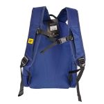 Σακίδιο πλάτης 20L CAT 83541-184