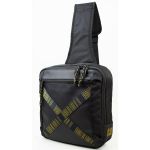 Σακίδιο Πλάτης - Crossbody CAT 84164-01 The Sixty Sling Bag