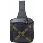 Σακίδιο Πλάτης - Crossbody CAT 84164-01 The Sixty Sling Bag