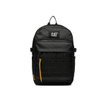 Σακίδιο Πλάτης Caterpillar 84608-01 Μαύρο