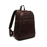 Δερμάτινο Σακίδιο Πλάτης Ανδρικό Chesterfield C58.031701 Καφέ – Premium Vintage Design