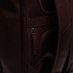 Δερμάτινο Σακίδιο Πλάτης Ανδρικό Chesterfield C58.031701 Καφέ – Premium Vintage Design
