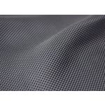 Ανδρικό Επαγγελματικό Σακίδιο Πλάτης Samsonite 158109 Spectrolite 4.0 Μαύρο 25L | Premium Αδιάβροχο με 2 Κεντρικές Θήκες