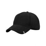 ΚΑΠΕΛΟ PENTAGON FLEECE BB CAP K13045