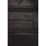 Δερμάτινο Τσαντάκι Ώμου Chesterfield C48.083701 Καφέ – Pull-Up Δέρμα Premium – Κομψό, Ανθεκτικό & Πρακτικό