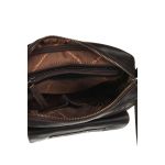 Δερμάτινο Τσαντάκι Ώμου Chesterfield C48.083701 Καφέ – Pull-Up Δέρμα Premium – Κομψό, Ανθεκτικό & Πρακτικό