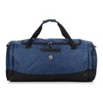 Μεγάλο Σακβουαγιάζ Diplomat SAC60-70cm Μπλε | 52 Λίτρα & Αποσπώμενος Ιμάντας – Ευρύχωρος Σάκος για Αθλητισμό & Ταξίδια
