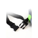 Ψηφιακή Ζυγαριά Αποσκευών TRAVEL BLUE 584 Πράσινο έως 40kg – Ακρίβεια 100gr για Αποφυγή Extra Χρεώσεων